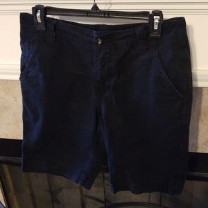 Mossimo Shorts
